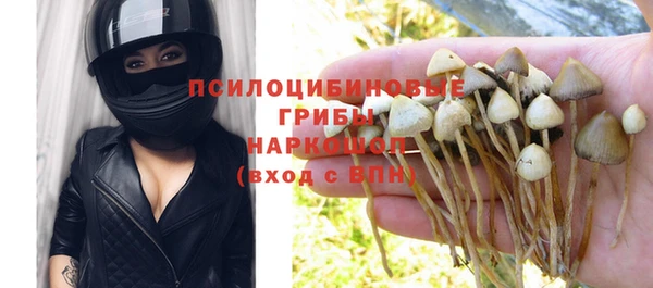 бутират Майский