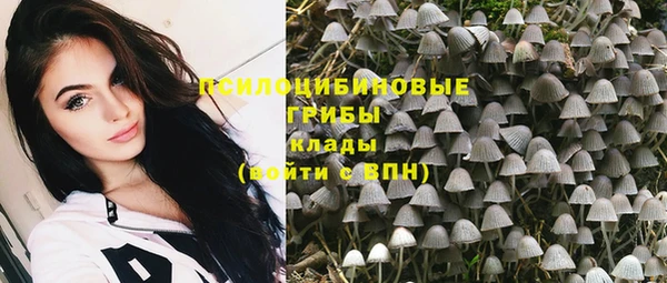 прущий лед Магадан
