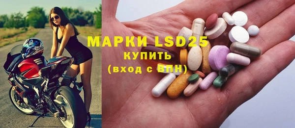 амф Магас
