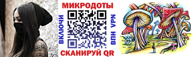 Псилоцибиновые грибы Psilocybine cubensis  Купить закладки  Усть-Кут 